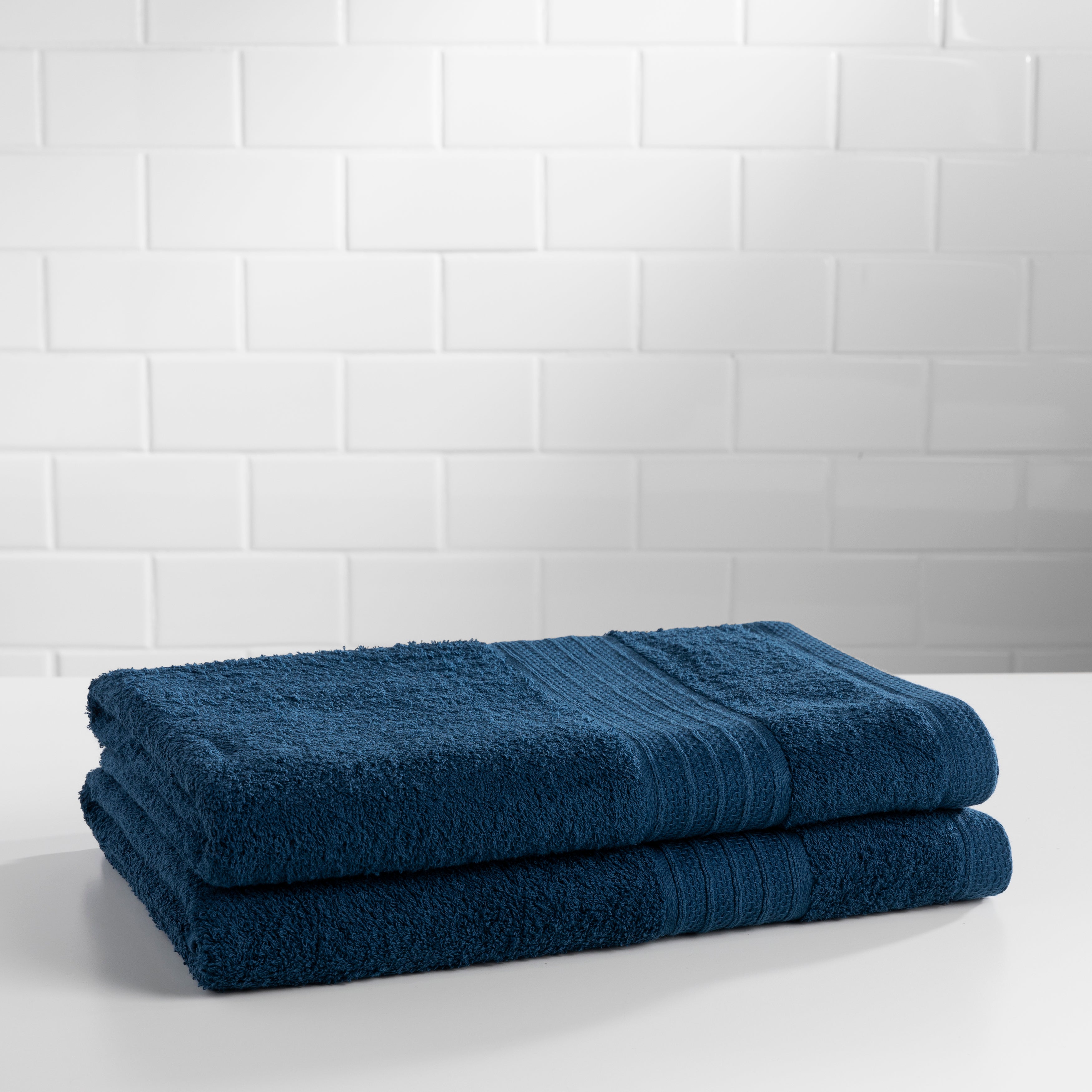 Sobel Westex 12 Piece Towel Set