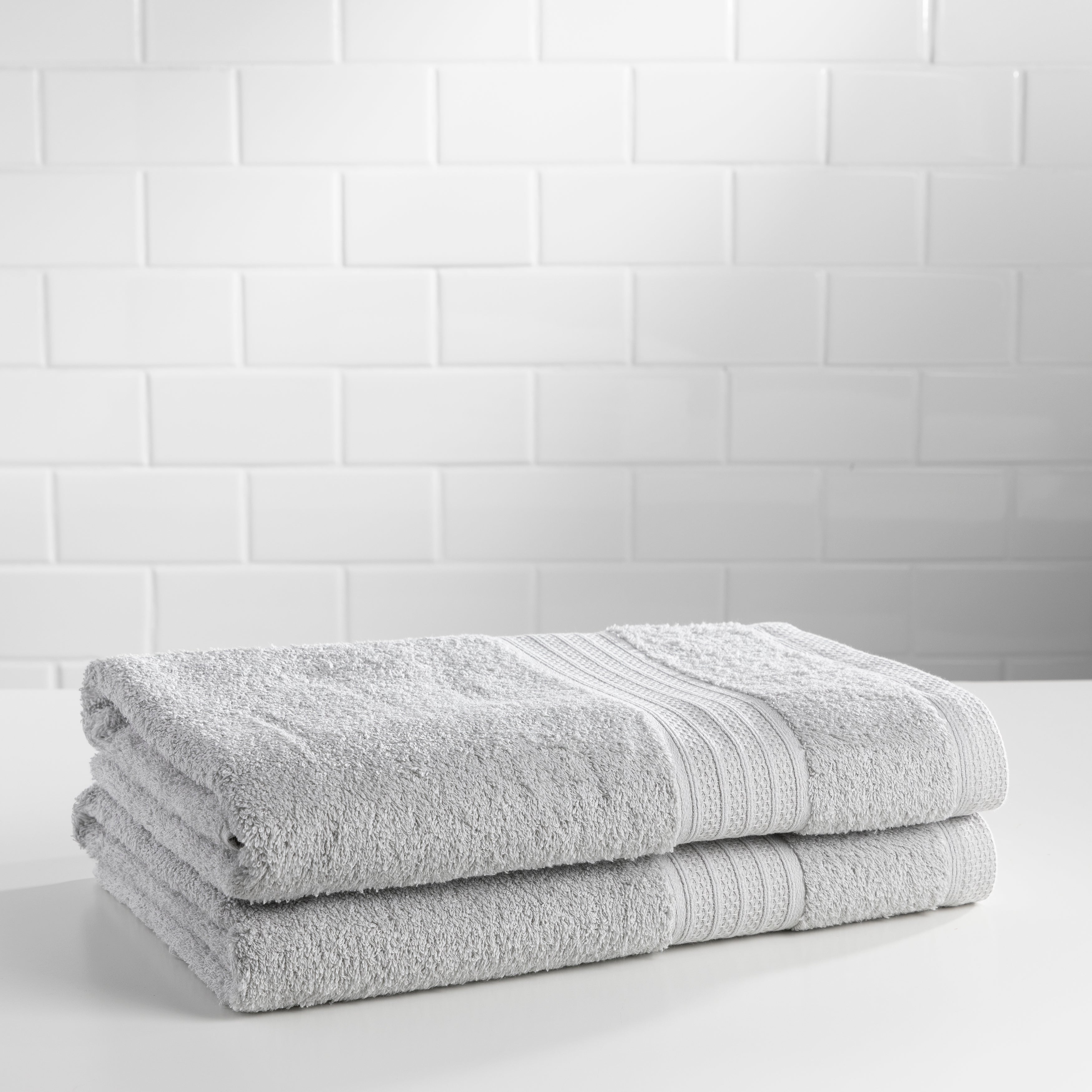 Splash! Is your Towel Pool-Ready? - Learn More About Sobel Westex Pillows  And Linens