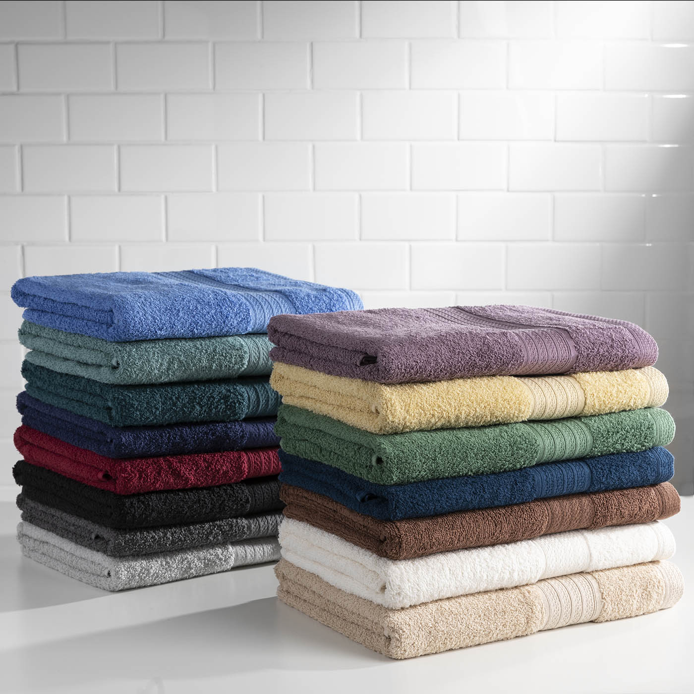 Bath Towels @ Upto 30% OFF: Buy Cotton Bath Towel Online