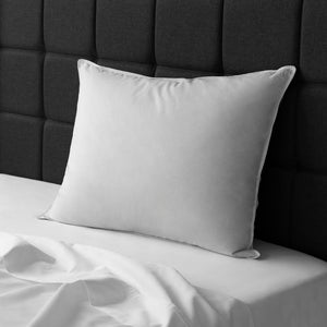 Picture of Bellazure Feather Pillow