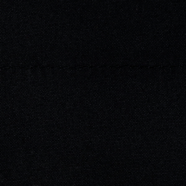 SOFT & COZY BLACK BEAUTY MICROFIBER SHEET SET