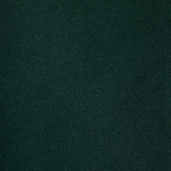 SOFT & COZY DARK GREEN MICROFIBER SHEET SET