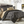 Hard Rock Diva Bed Set