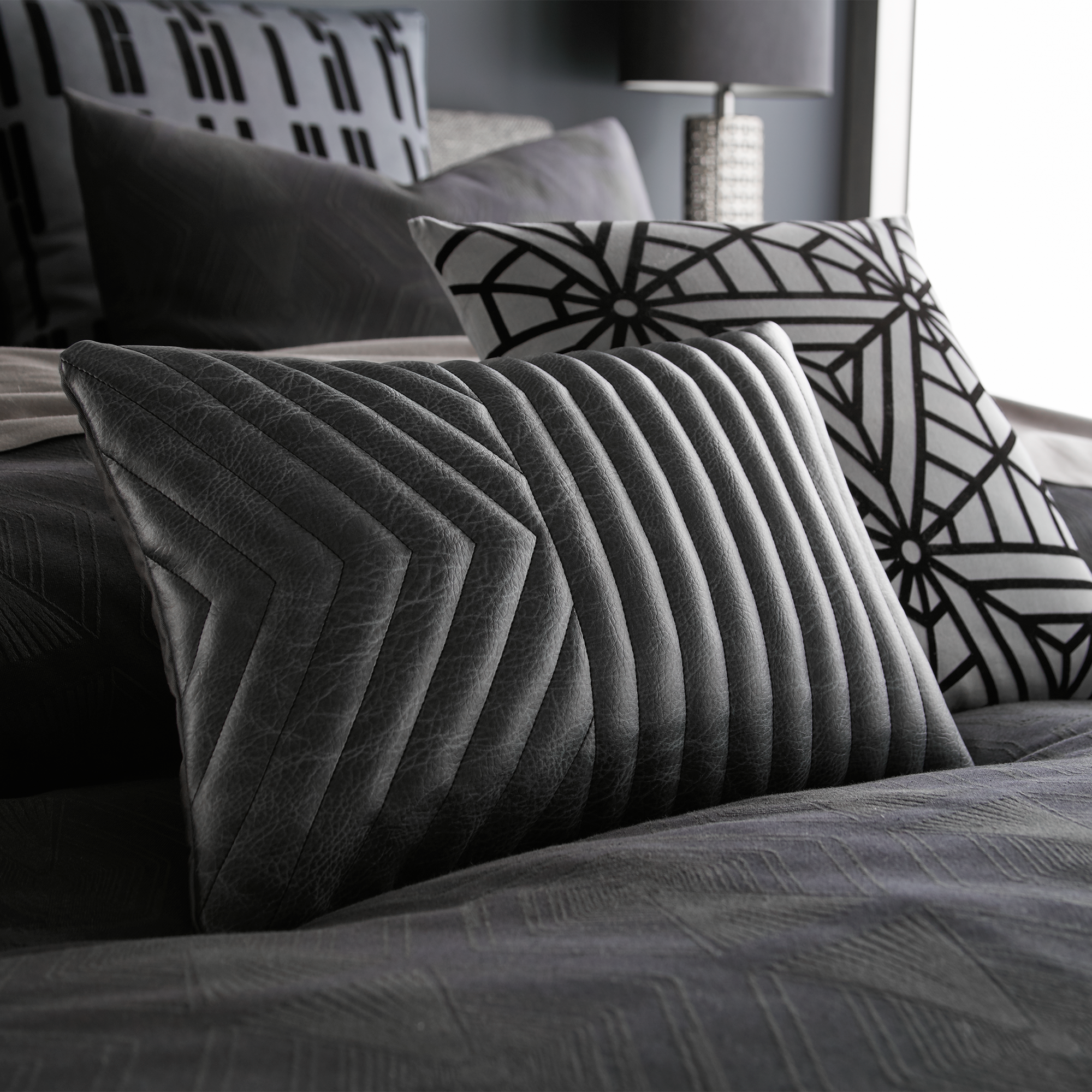 Dark Side Bedding Set | Star Wars Collections Dark Side Bedding Set | Star Wars Collections