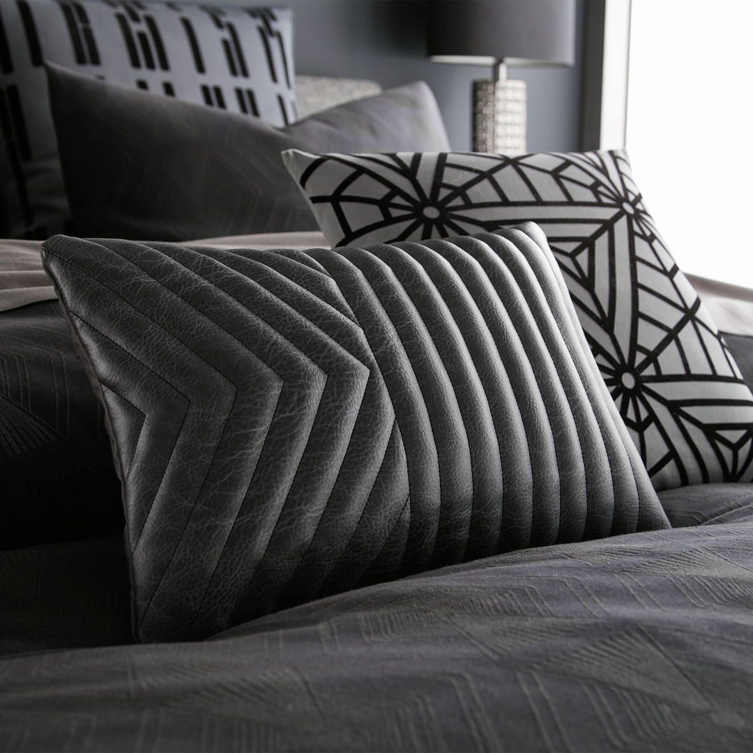 Dark Side Bedding Set | Star Wars Collections