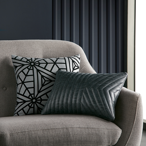 Star Wars Home Decorative Pillows for Your Bed