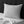 Hotel Dolce Notte Hypoallergenic Soft-Medium Pillow