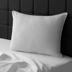Bella Cosa White Hotel Towels from Sobel Westex Official