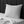 Hotel Dolce Notte II Medium Pillow