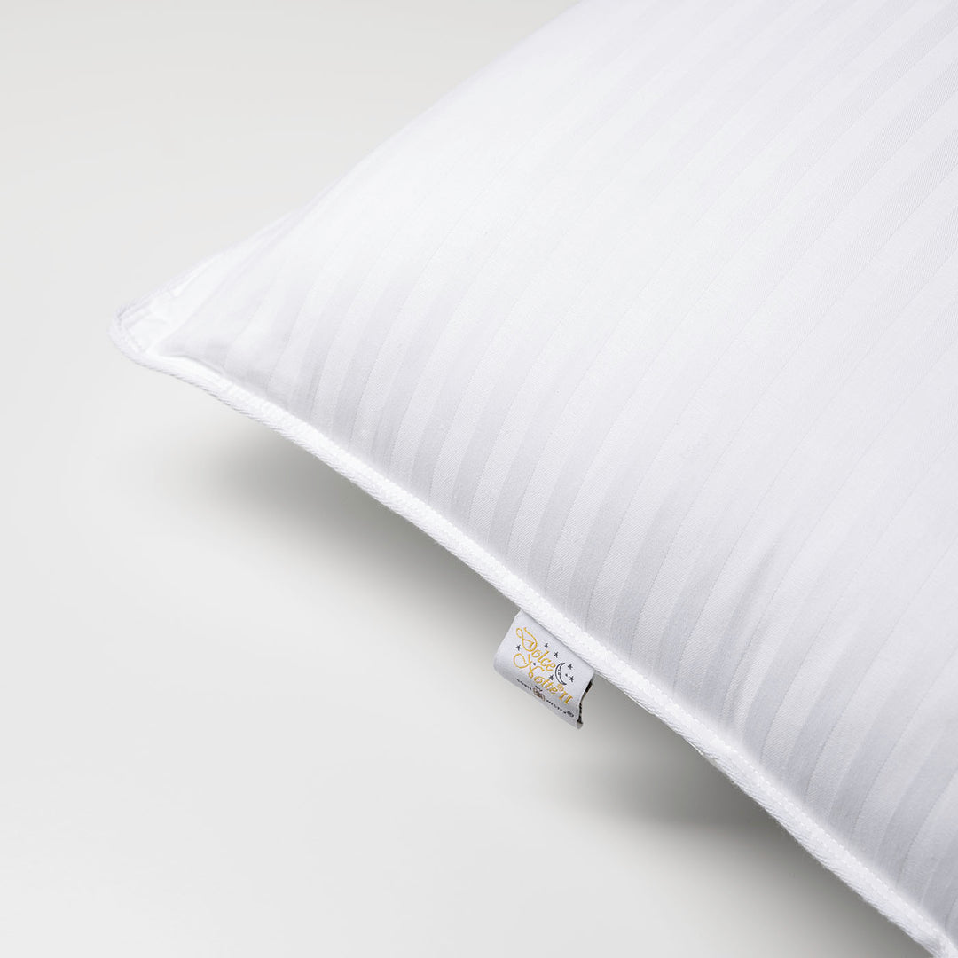 Dolce Notte II Pillow from Sobel Westex, Order Direct