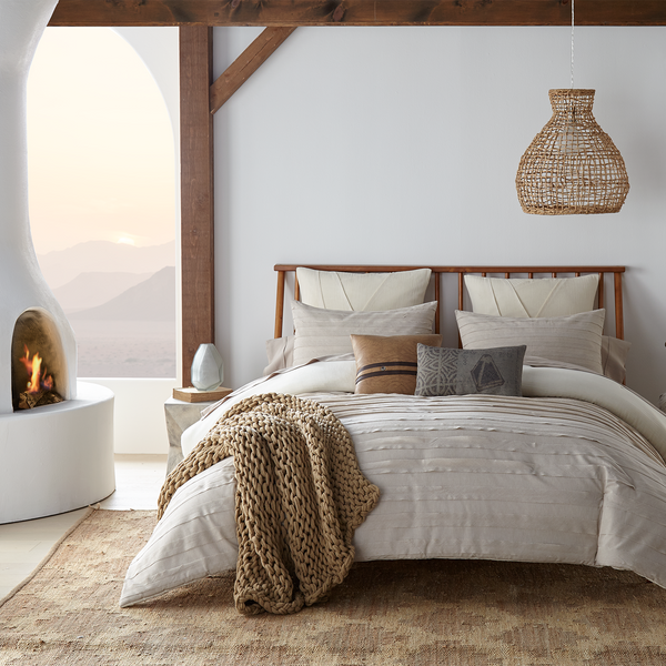 Queen size online star wars sheets