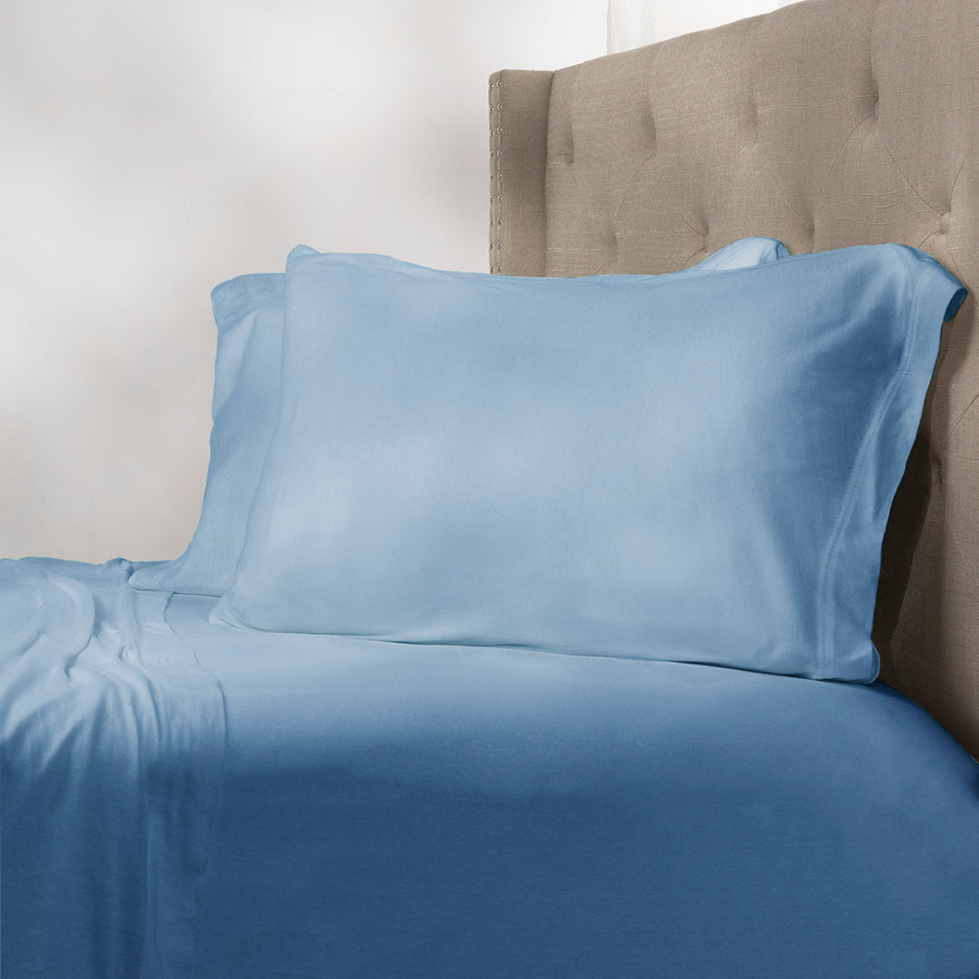 SHEETS