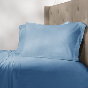https://sobelathome.com/cdn/shop/products/Jerseysheet-enviro-bed-Blue.jpg?v=1699049922&width=300
