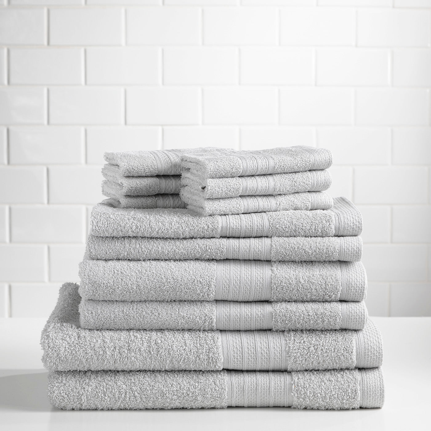2-Piece Hotel Quality Bath Towels from Sobel Westex in 2023