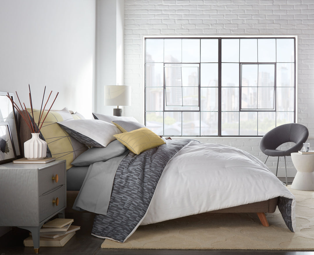 Disney Metropolitan Bedding Collection | Sobel Westex