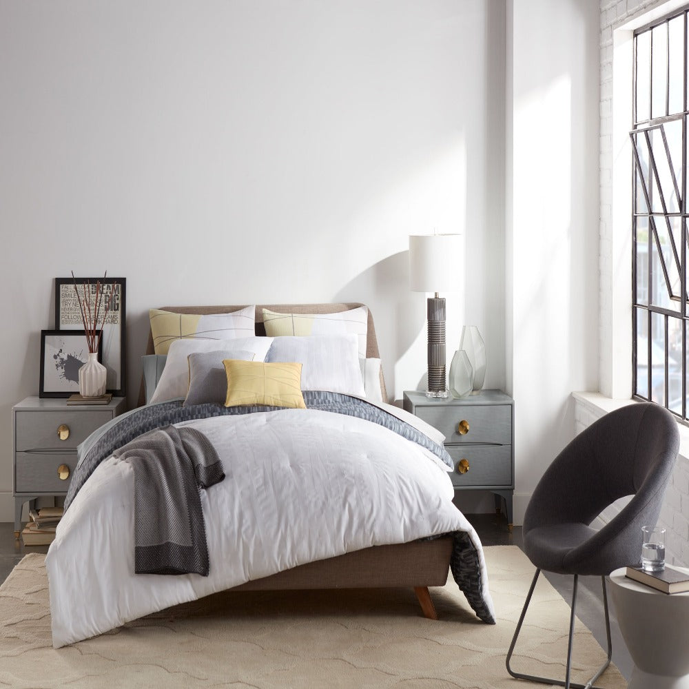Disney Metropolitan Bedding Collection | Sobel Westex