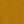 SOFT & COZY OLD GOLD MICROFIBER SHEET SET
