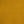 SOFT & COZY OLD GOLD MICROFIBER SHEET SET