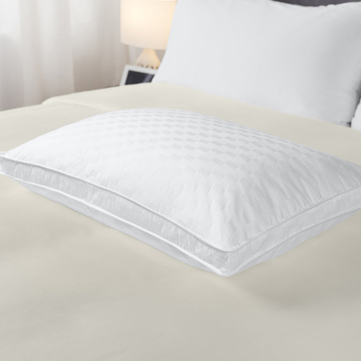 Sobella Pillows, the Best Choice for Side Sleepers