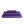 SOFT & COZY PICCASO LILY MICROFIBER SHEET SET