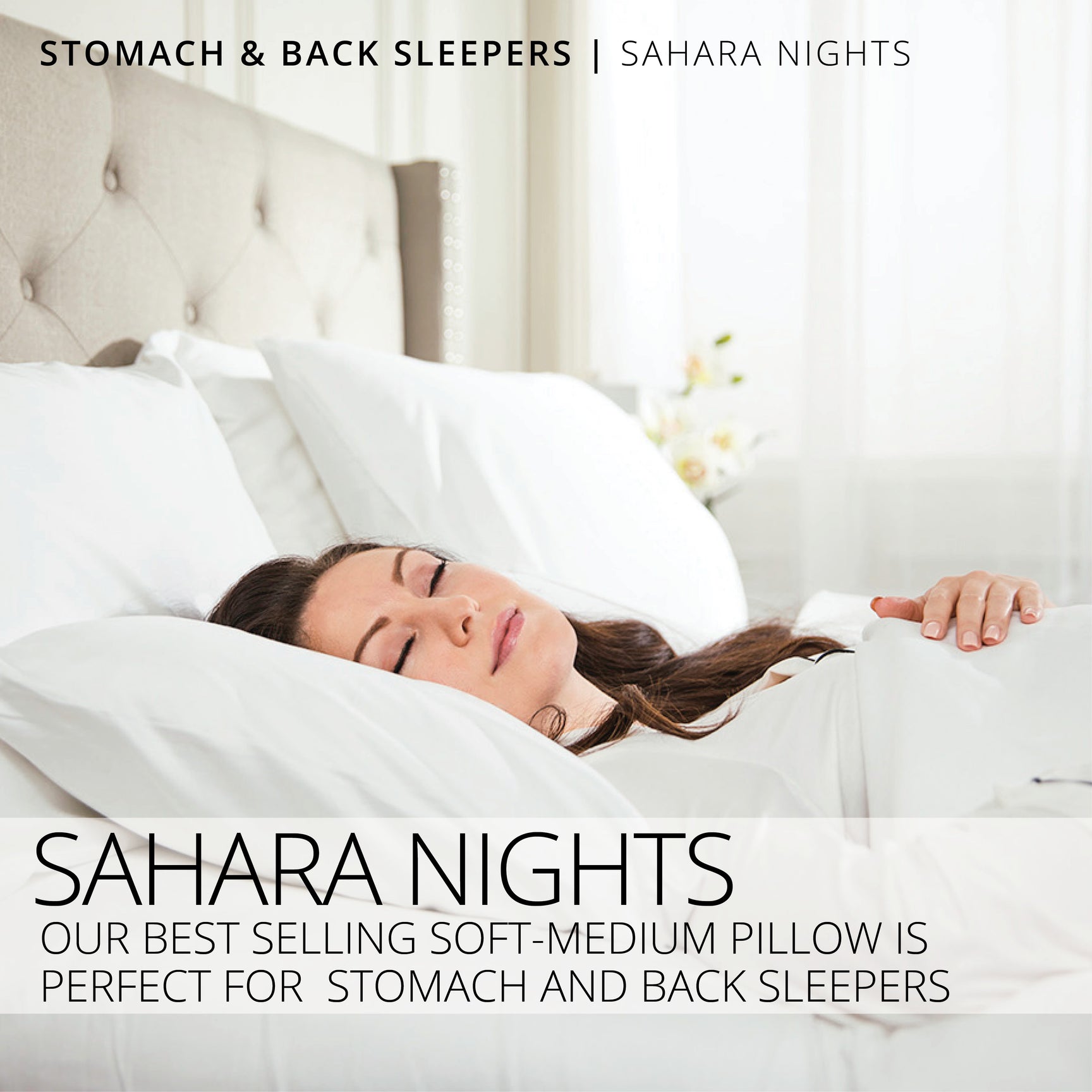 Sobel Westex Pillows
 The Sahara Nights Pillow Sobel Westex ficial Site