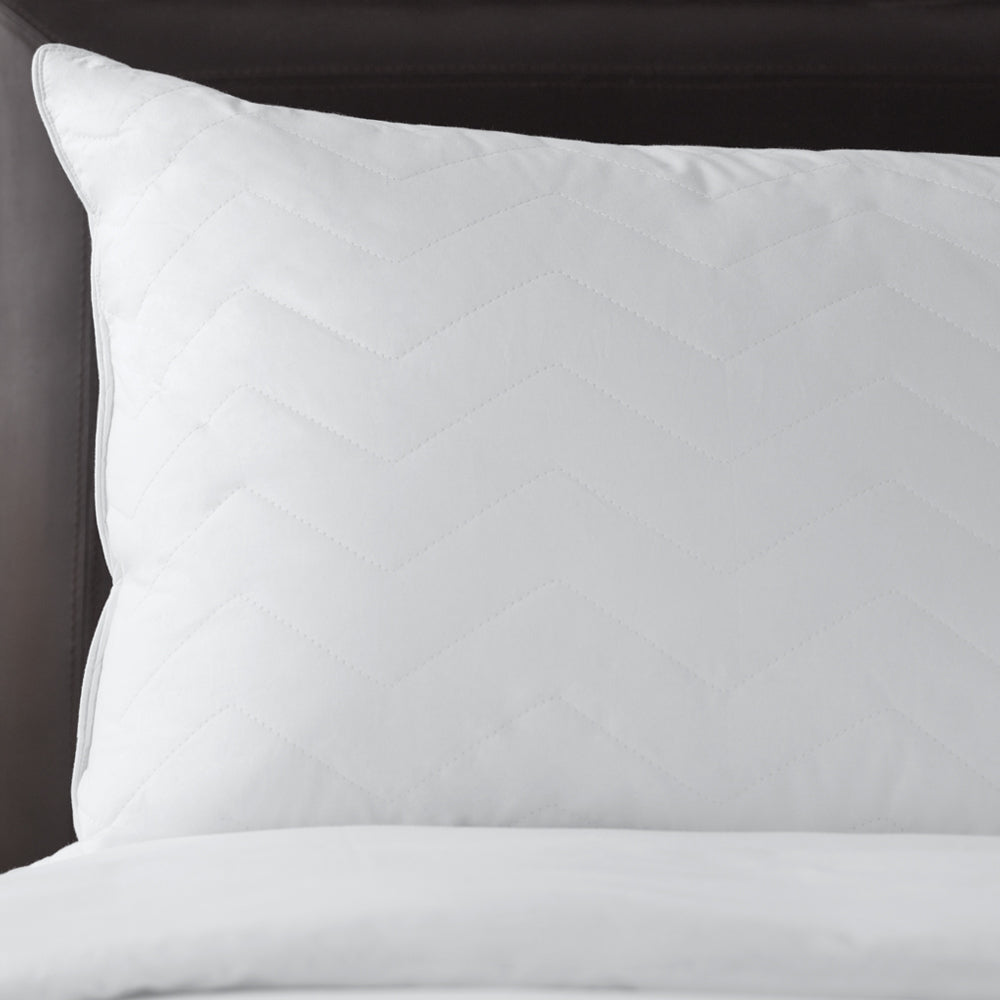 Hotel Sahara Nights Pillow 