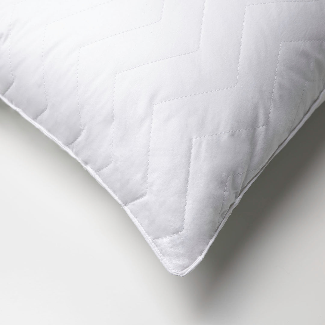 The Sahara Nights Pillow, Sobel Westex Official Site