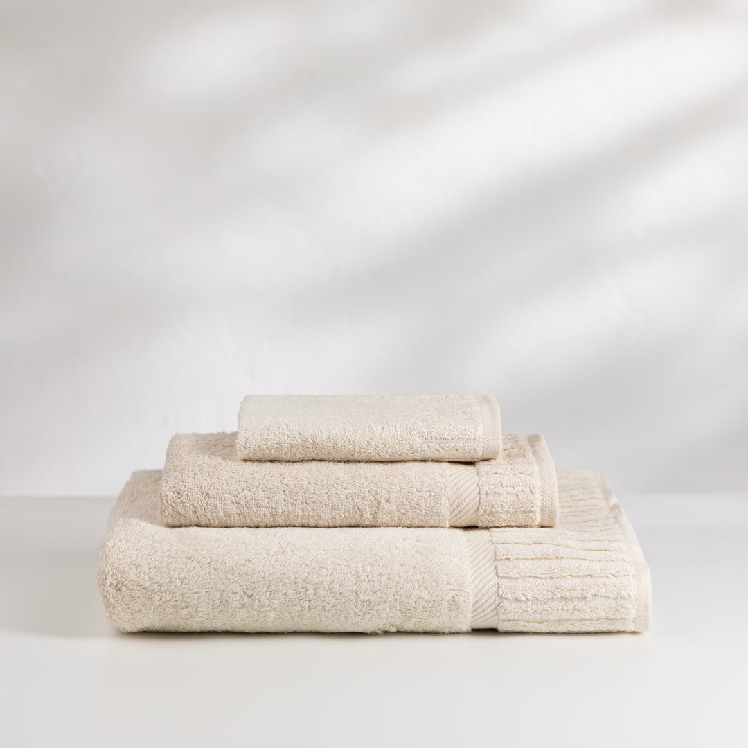 Sobella Luxury Towels, Order Direct from Sobel Westex