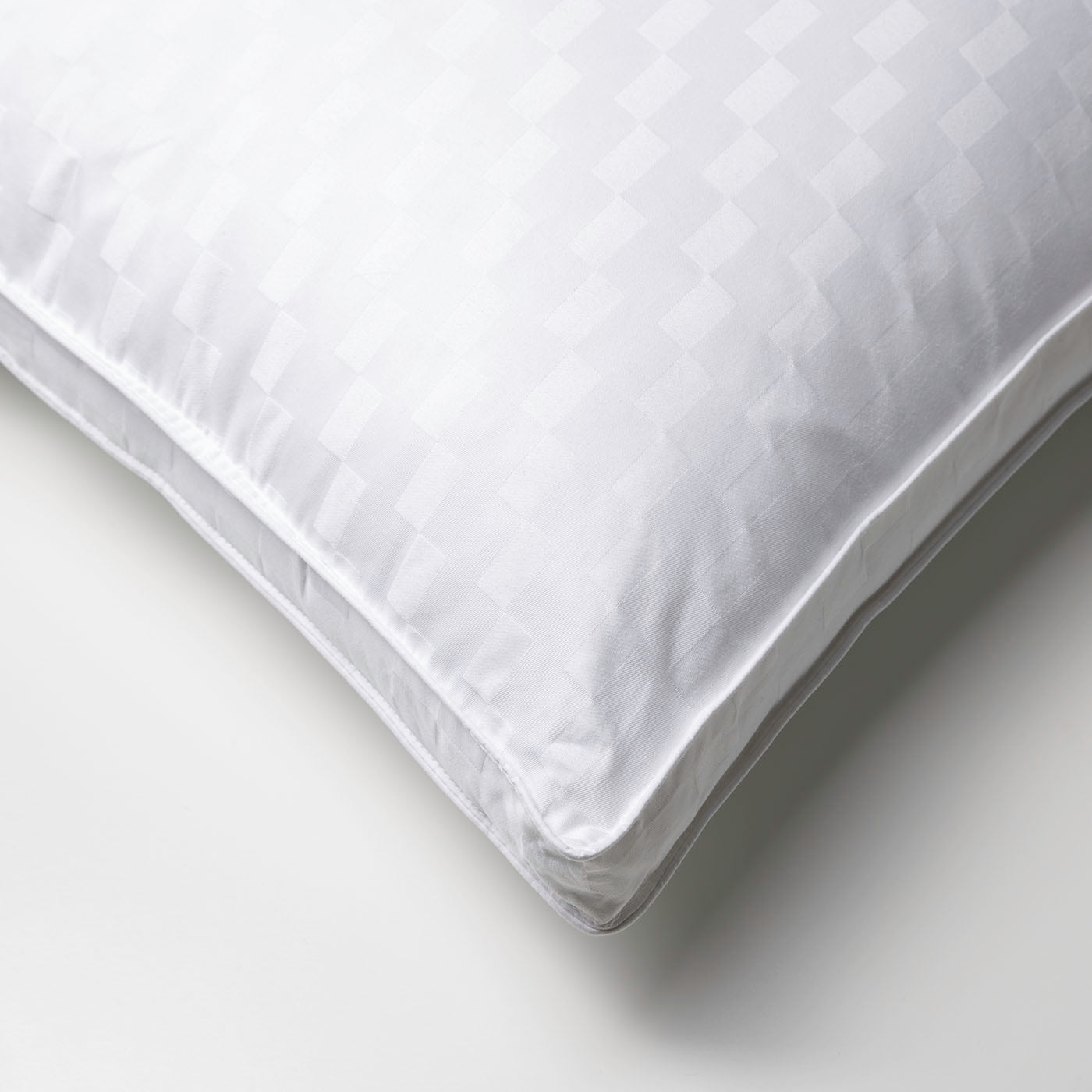 Sobella: Best Side Sleeper Pillow - Hotel & Resort Quality Pillows