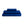 SOFT & COZY SODILITE BLUE MICROFIBER SHEET SET