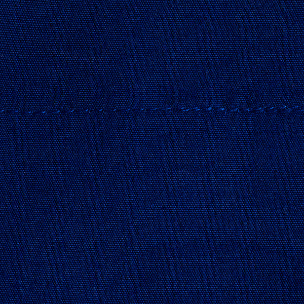 SOFT & COZY SODILITE BLUE MICROFIBER SHEET SET