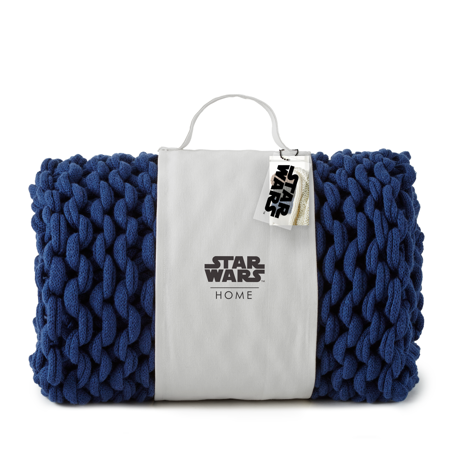 Jedi™️ Bedding Collection  Star Wars Home by Sobel Westex