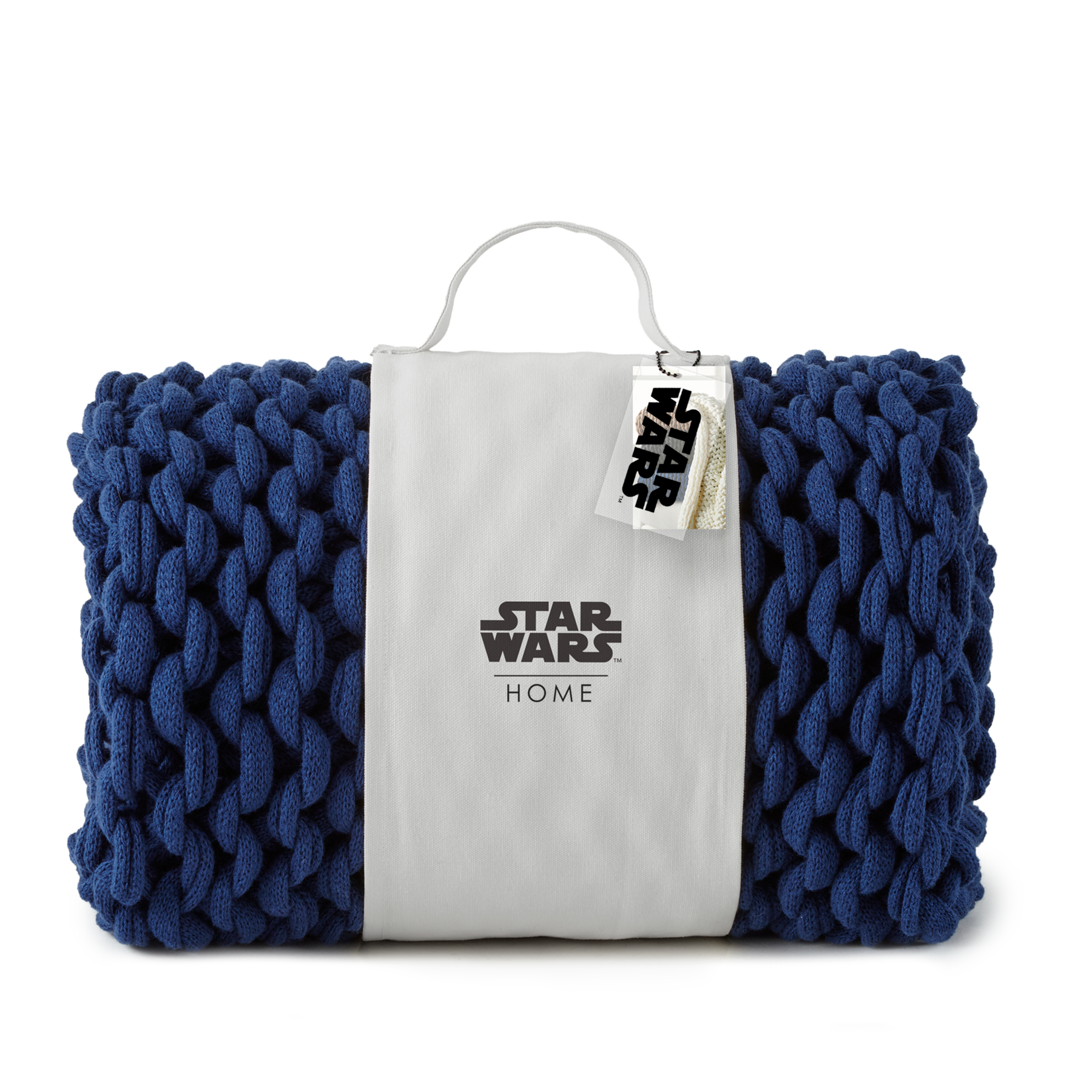 Dune discount fluffy bag
