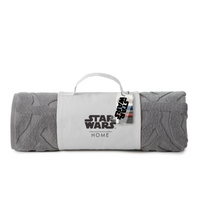 The Jedi™️ Ancient Text Towel | Sand