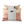 Exlcusive 2PK Decorative Pillow Collectible Packaging