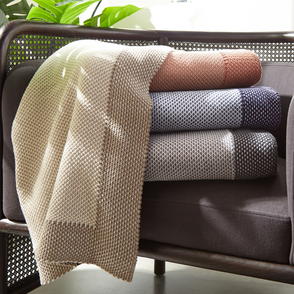 Home Collection Throw Modern Gray Legacy Throw – Disney Resorts Home Collection