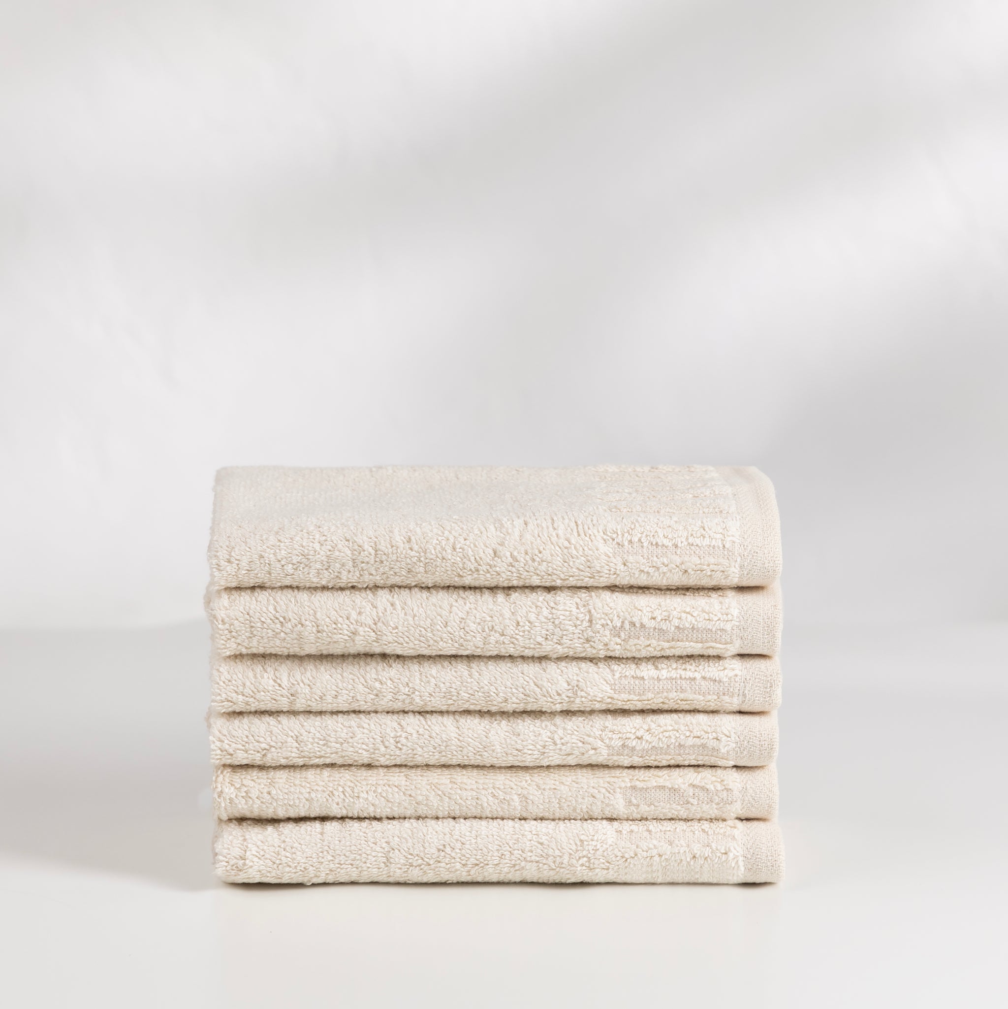Sobella Luxury Towels, Order Direct from Sobel Westex