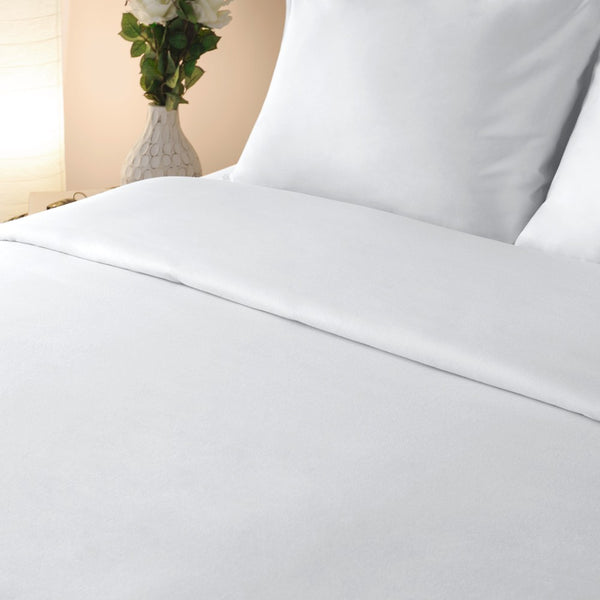 Hotel 250TC Egyptian Cotton Cairo Cale Sheet Set