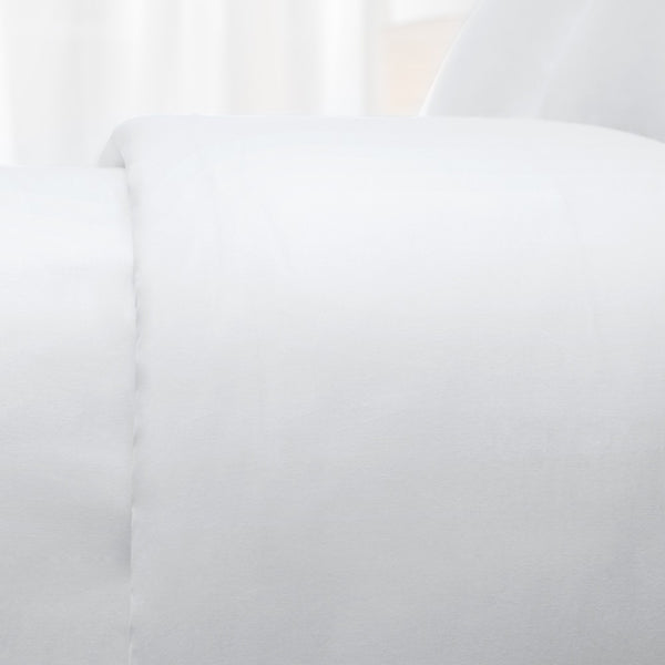 Hotel 250TC Egyptian Cotton Cairo Cale Sheet Set