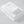 Hotel 250TC Egyptian Cotton Cairo Cale Sheet Set