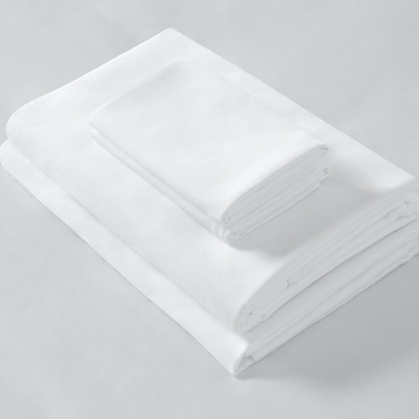 Hotel 250TC Egyptian Cotton Cairo Cale Sheet Set