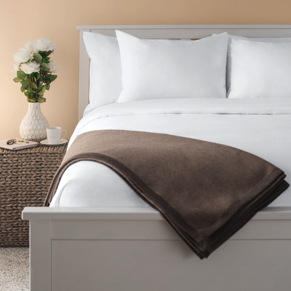 Hotel 250TC Egyptian Cotton Cairo Cale Sheet Set