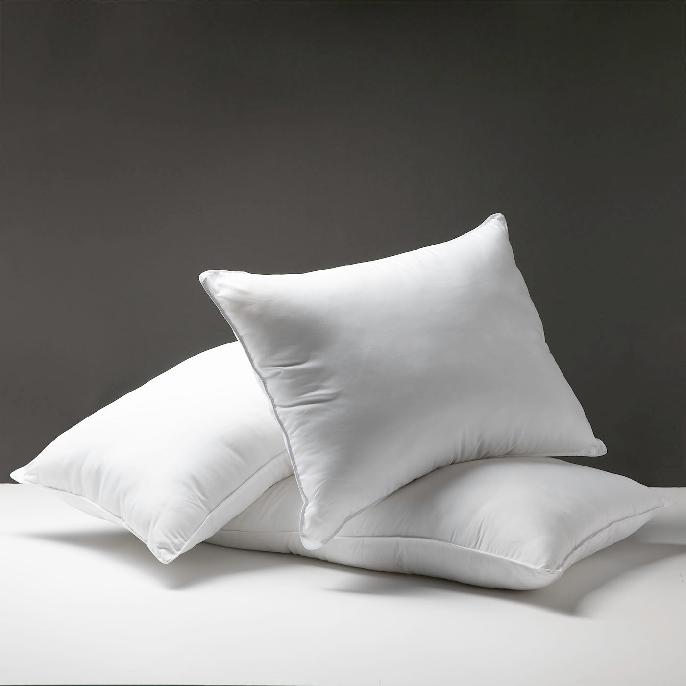 The Sahara Nights Pillow, Sobel Westex Official Site