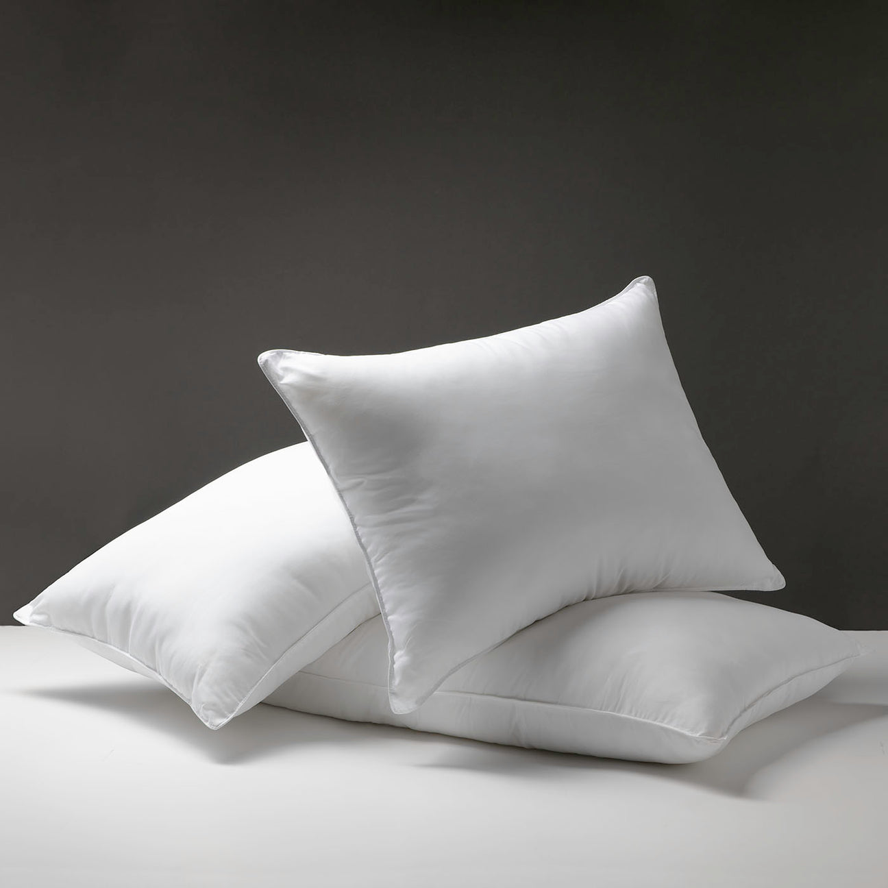 Order Luxury Hotel Pillows Direct from Sobel Westex
