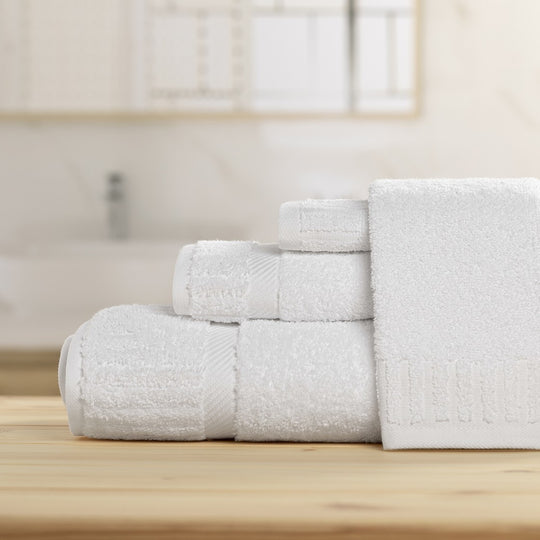 Hotel Spa Robes Sobel Westex