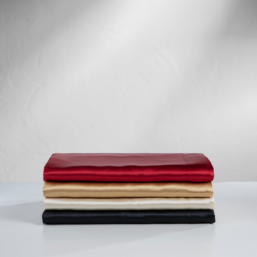 SHEETS