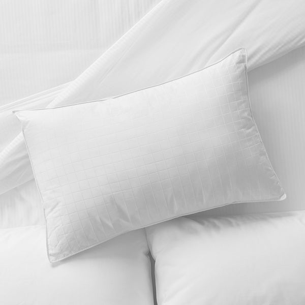 Hotel Sobella Supremo Queen Pillow